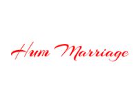 Hum Marriage Bureau | Muslim Matchmaking UK